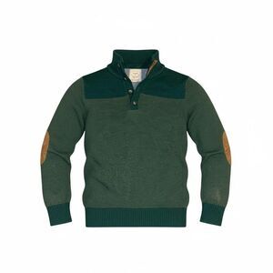 Hope-henry Men's Jumper